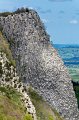 0081Col de Guery